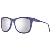 Helly Hansen Blue Plastic Sunglasses -   -  Helly Hansen.